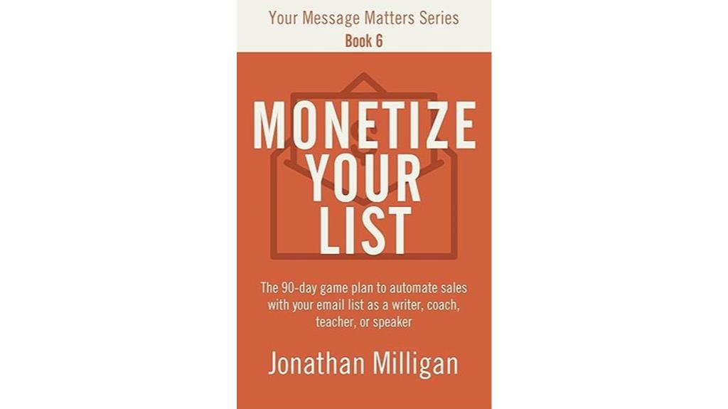 90 day sales automation guide