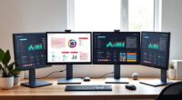 affordable entrepreneurial desktop options