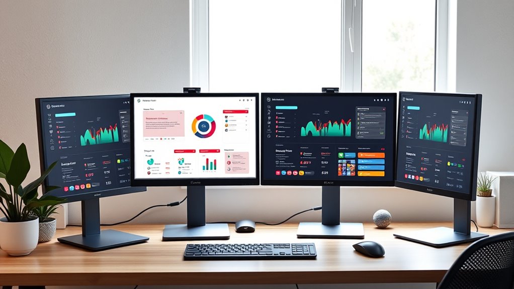 affordable entrepreneurial desktop options