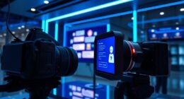 ai chatbots for customer service