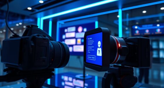 ai chatbots for customer service