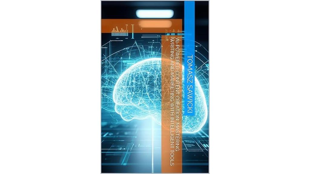 ai content marketing tools