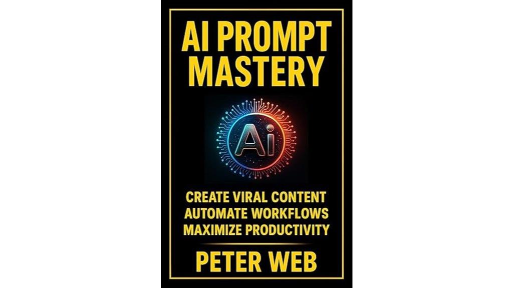 ai creativity and productivity guide