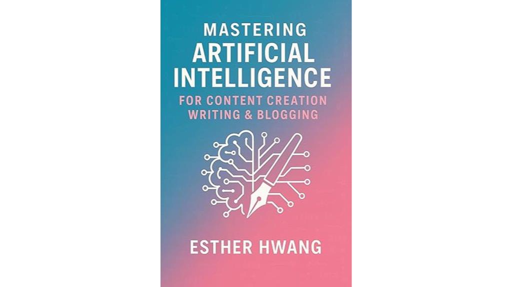 ai driven content mastery