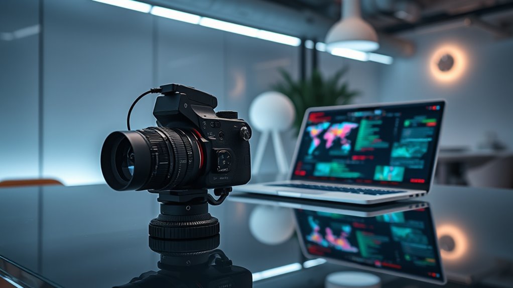ai enhances creative collaboration