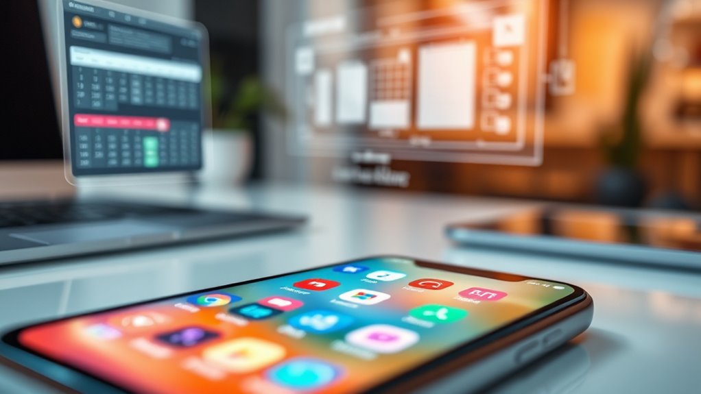 ai powered scheduling enhancements