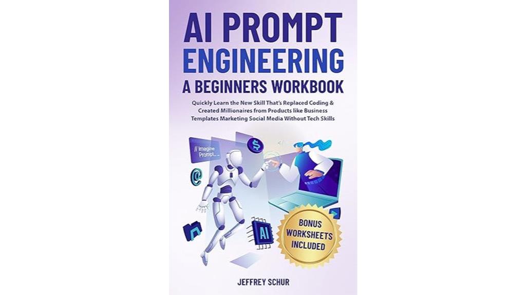 ai prompt engineering basics