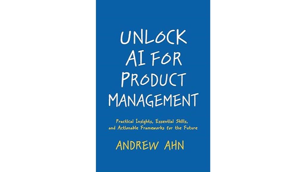 ai tools for product management