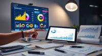 analytics uncover hidden profits