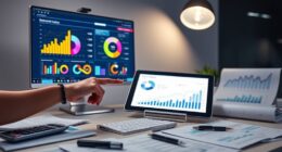 analytics uncover hidden profits