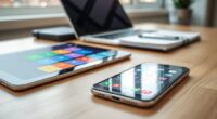 apps for planning efficiency