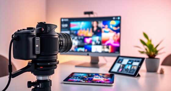automated content creation tool