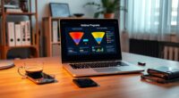 automated webinar sales system