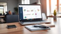 best customer management crms