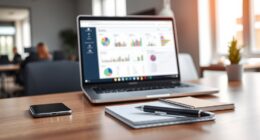 best customer management crms