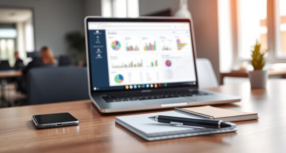 best customer management crms