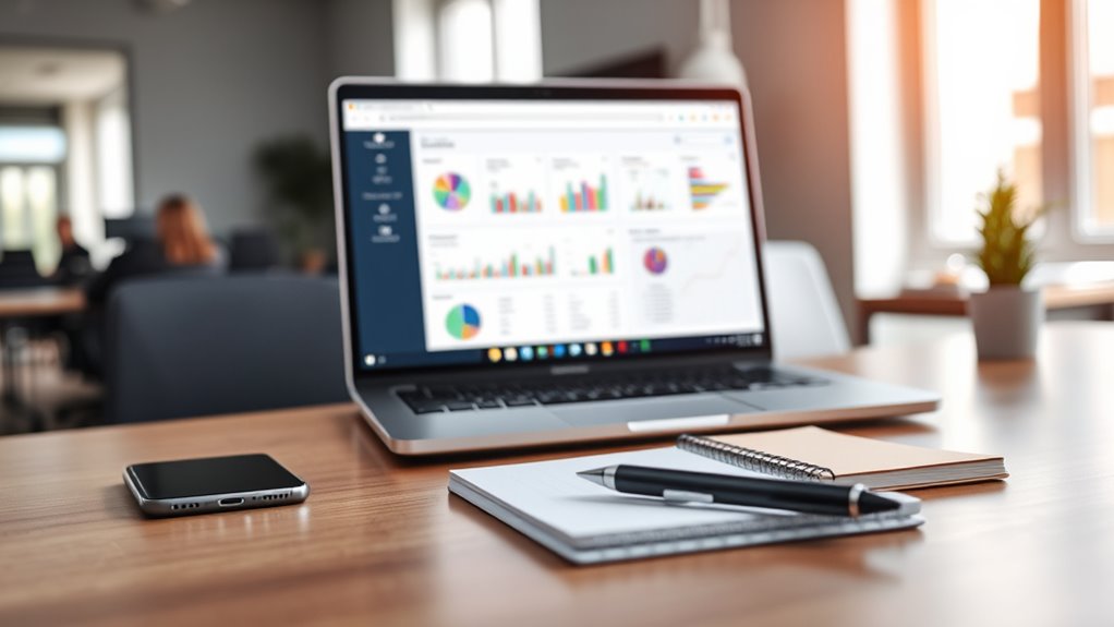 best customer management crms