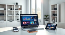 best webinar hosting platforms