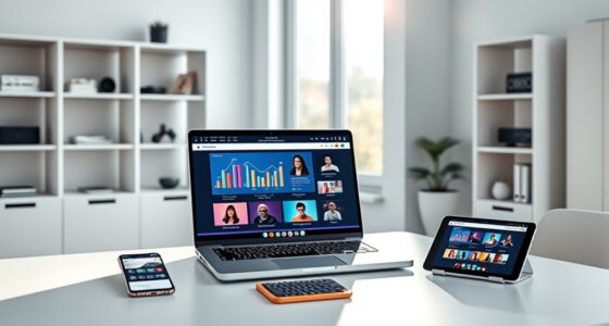 best webinar hosting platforms