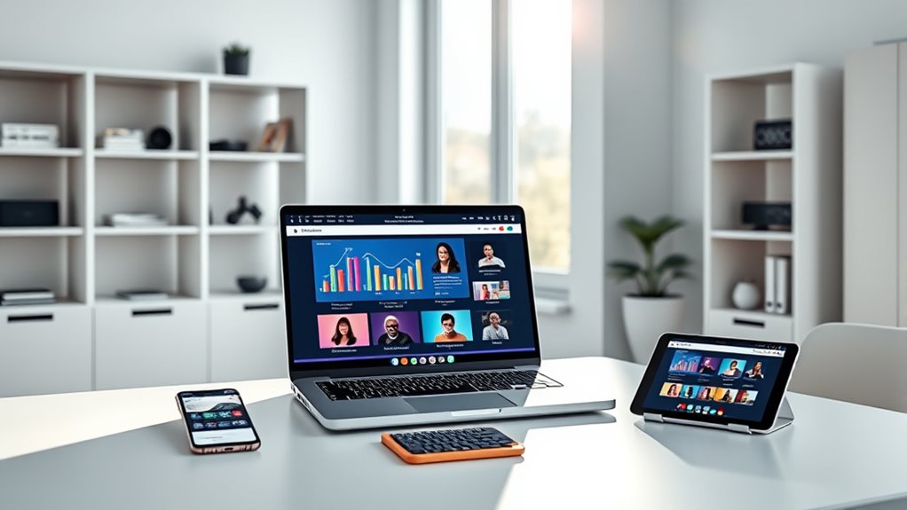 best webinar hosting platforms