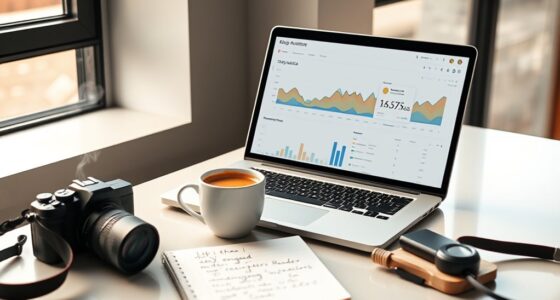 blog audience conversion strategies