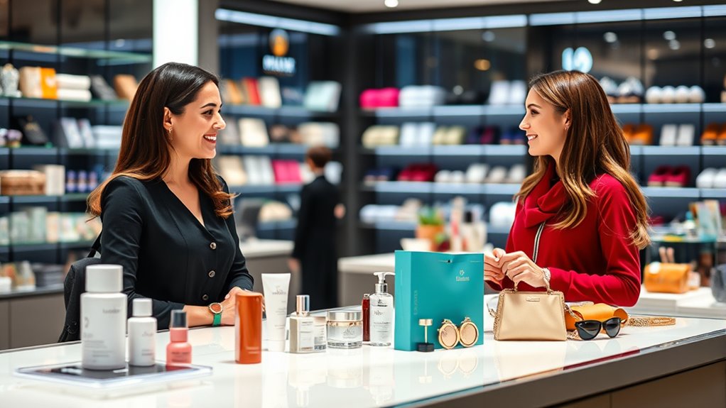 boost revenue with cross selling