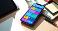 boost your productivity today