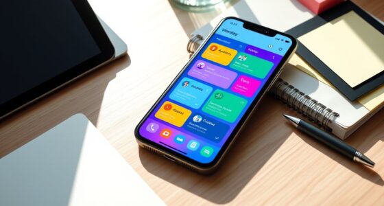 boost your productivity today