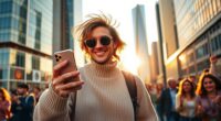 brand collaboration with influencers