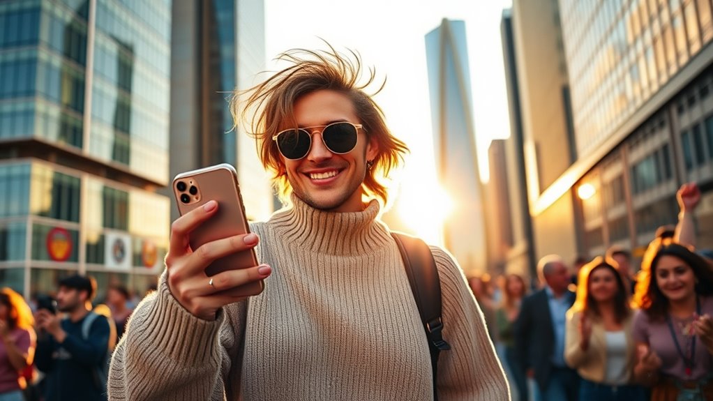 brand collaboration with influencers