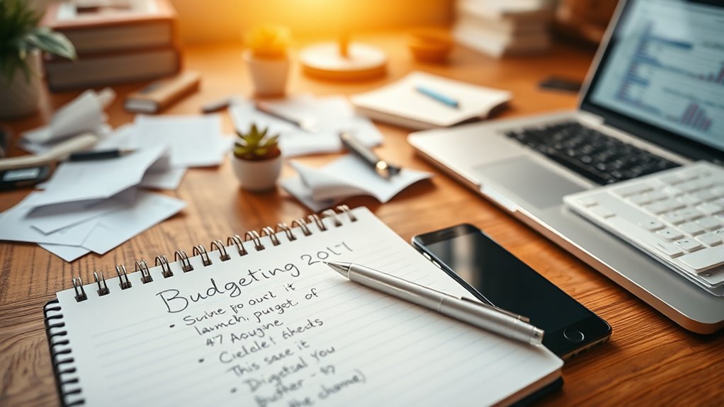budget friendly startup strategies