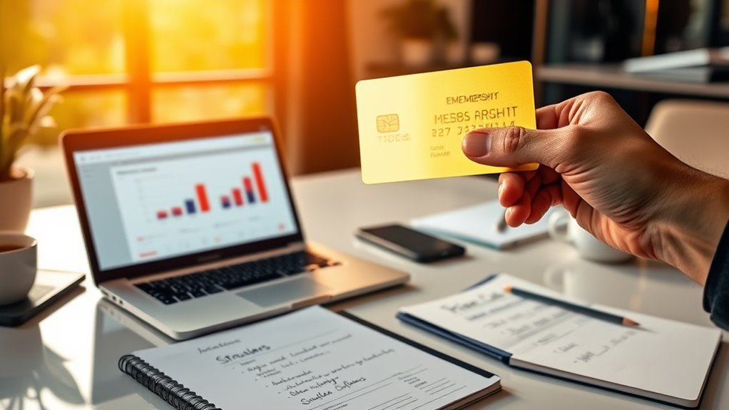 build loyalty through memberships