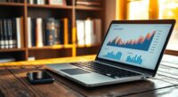 build your own website