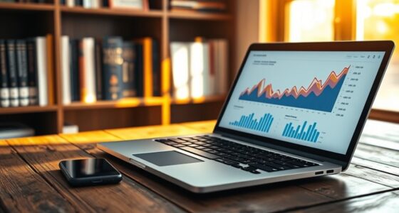 build your own website