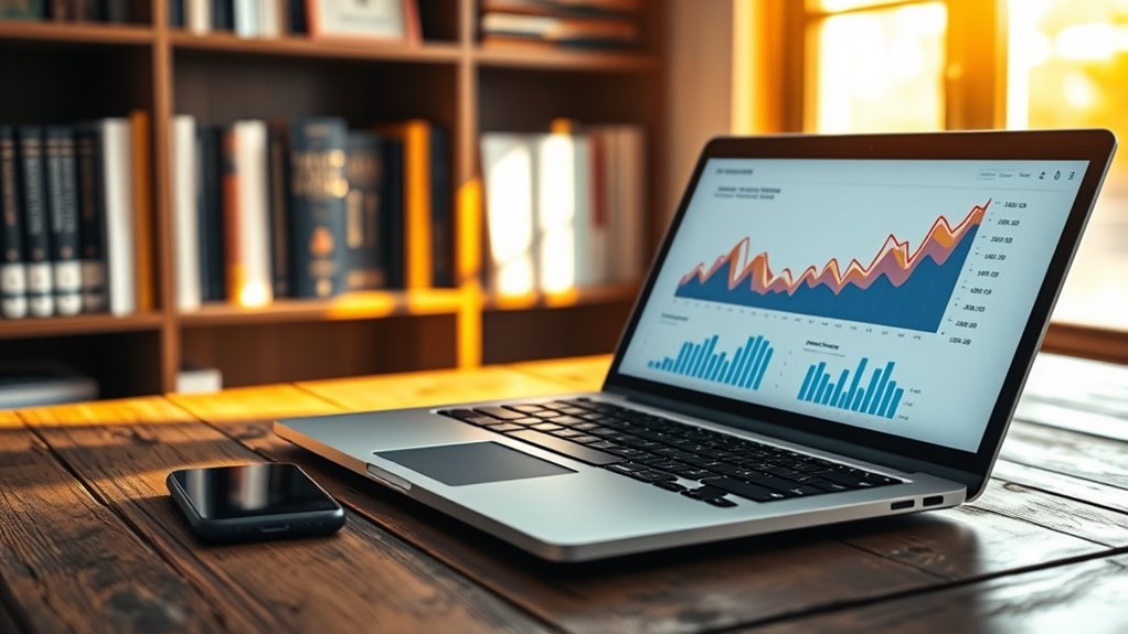 build your own website