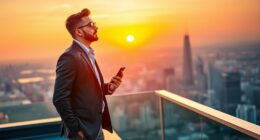 build your personal brand