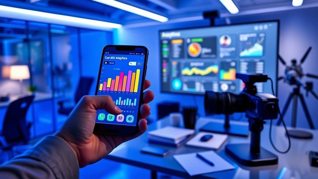 choosing effective call tracking