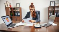 claim tax deductions now