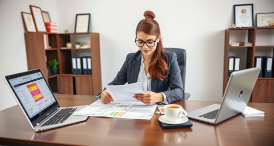 claim tax deductions now