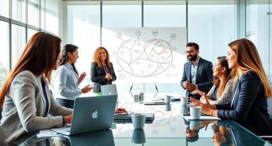 collaborate to accelerate growth