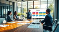 comprehensive compensation plan overview