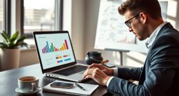 content marketing for direct sales