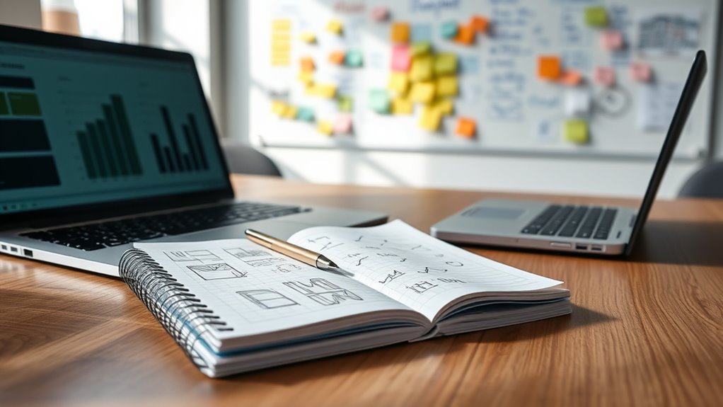 create consistent customer engagement
