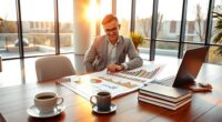 create effective sales strategy