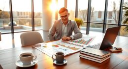 create effective sales strategy