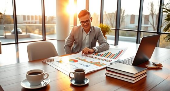 create effective sales strategy