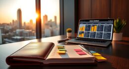 create effective yearly strategy