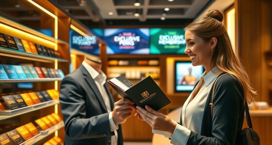 create ongoing customer revenue