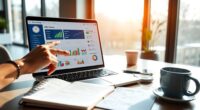 create successful affiliate marketing