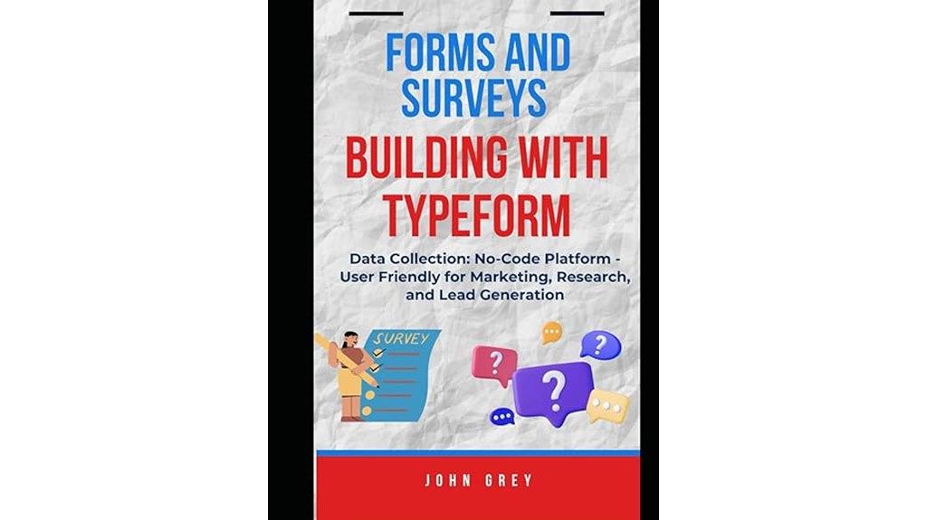 creating interactive online forms